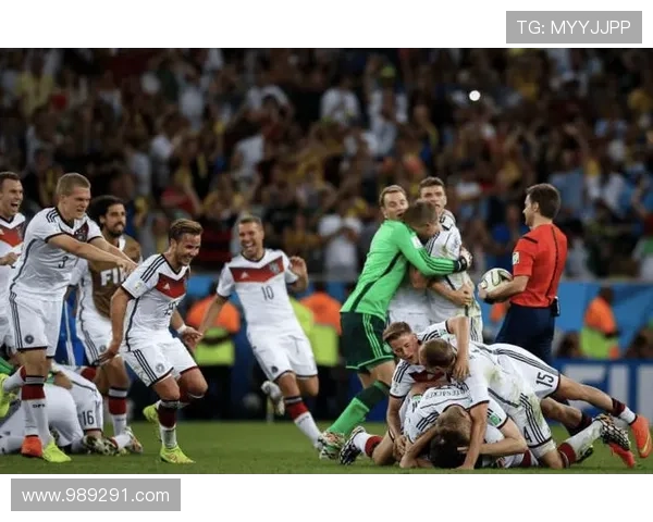 博德闪耀欧冠三连胜创挪威历史