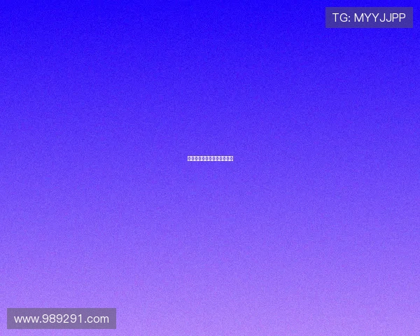 皇马向巴萨前主席雷纳致哀悼