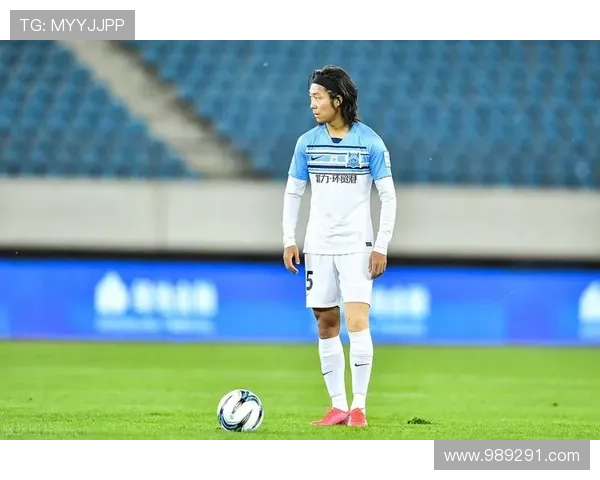 田中碧中框 苏格兰与日本半场互交白卷